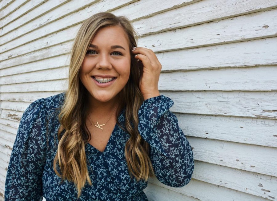 Kate Weis