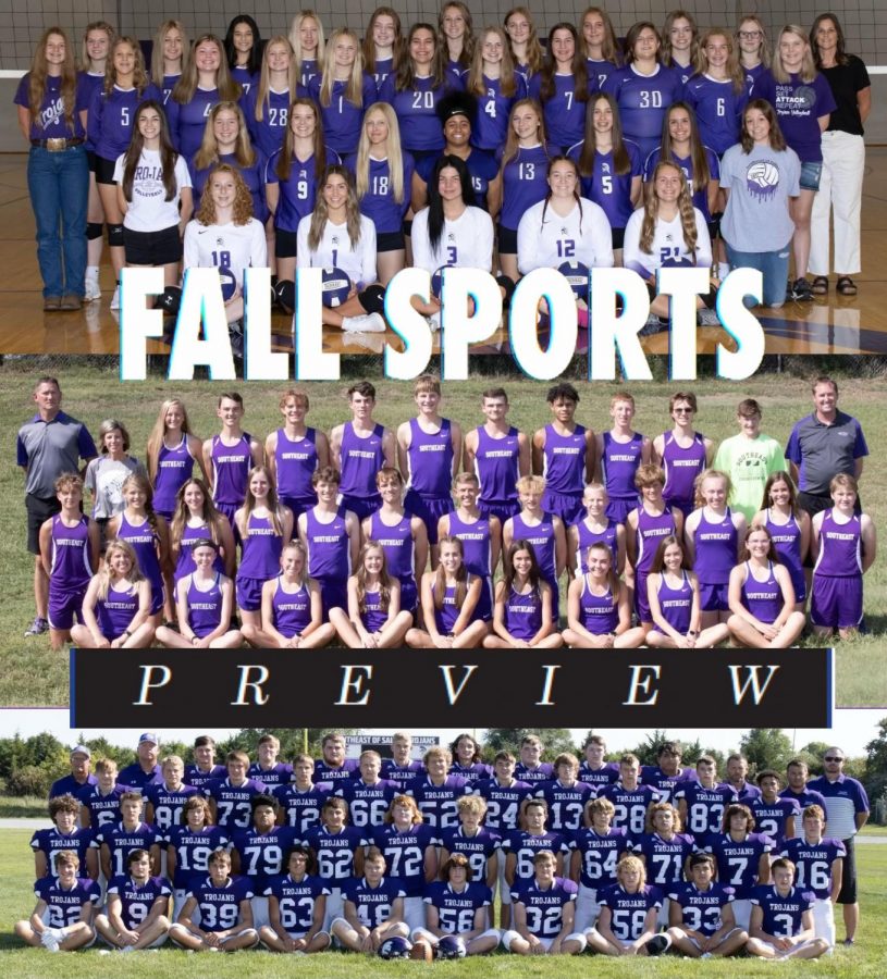Fall+Sports+Preview
