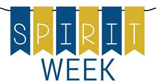 Spirit Week: What do student's think?