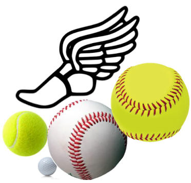 Spring Sports: Anticipation Grows