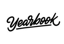 Why should you buy a yearbook?