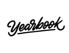 Why should you buy a yearbook?