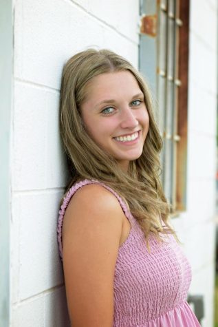 Photo of Avery Caselman