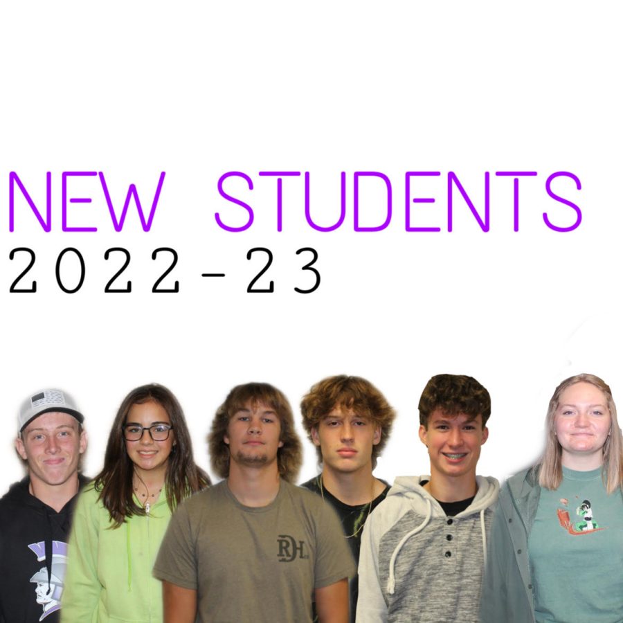 New+Students+at+SES