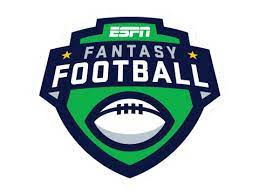 Fantasy Football League