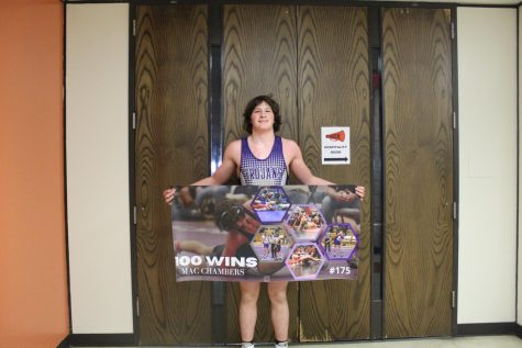 Regional Wrestling Photo Gallery