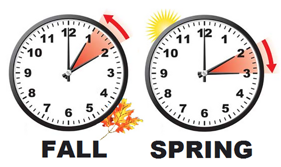 Daylight Saving Time Pros and Cons - Top Advantages and Disadvantages