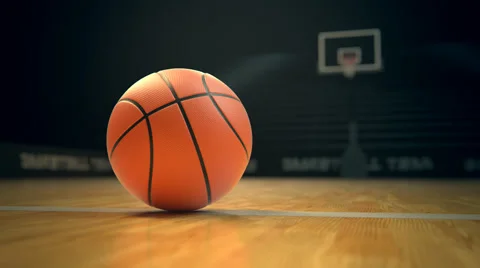 Basketball Recap