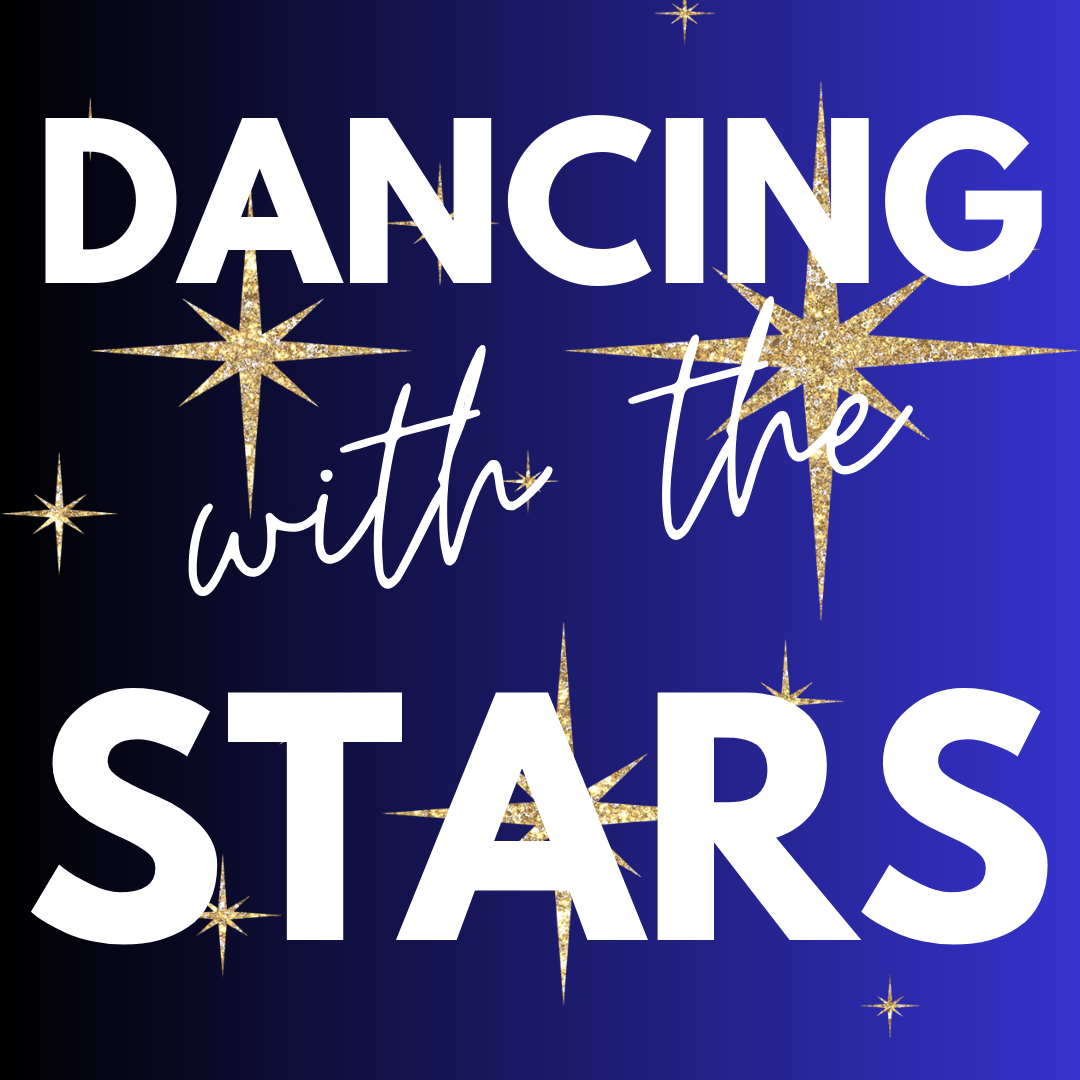 Dancing With the Stars