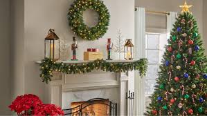 Should you decorate for Christmas before or after Thanksgiving?