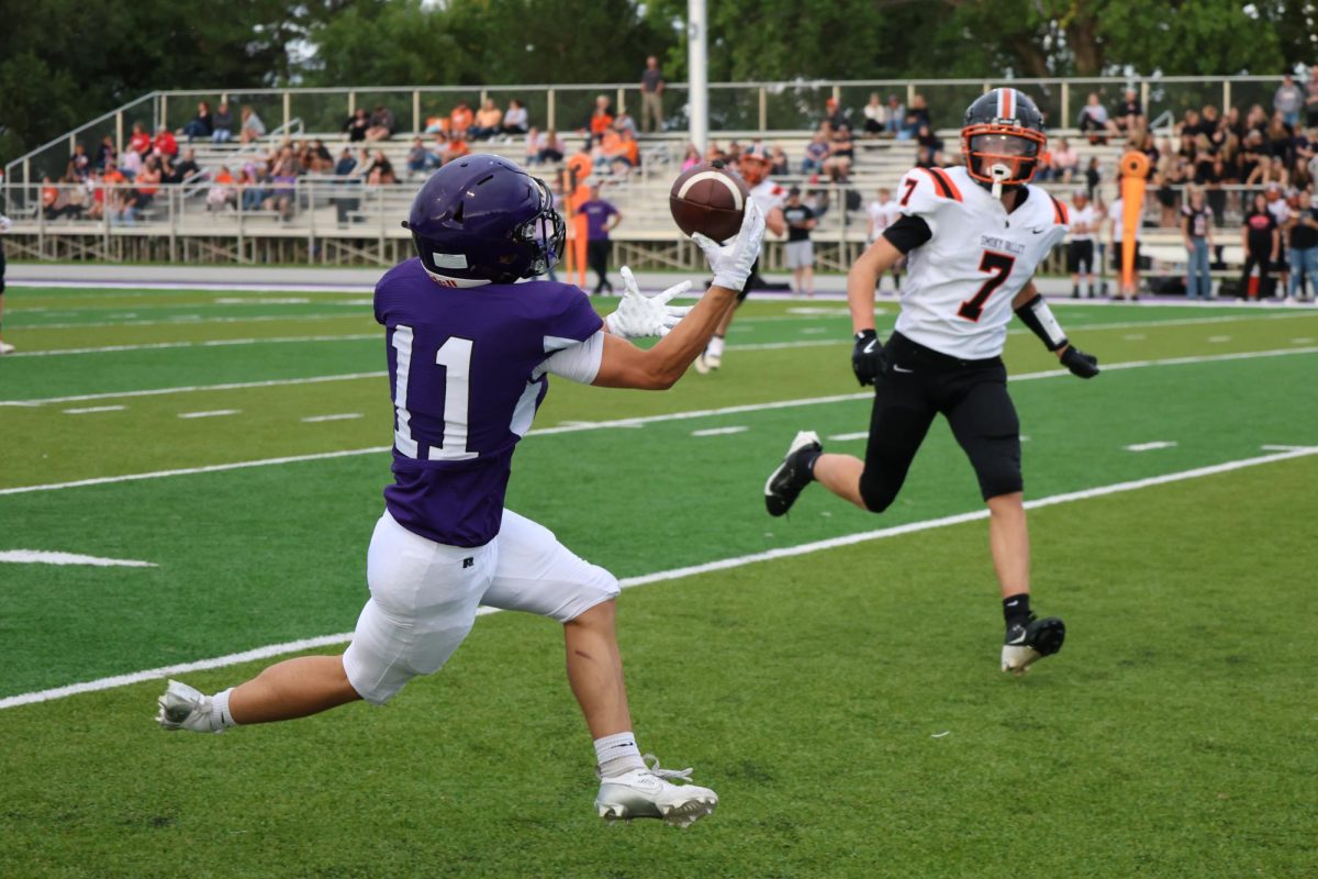 Football Jamboree