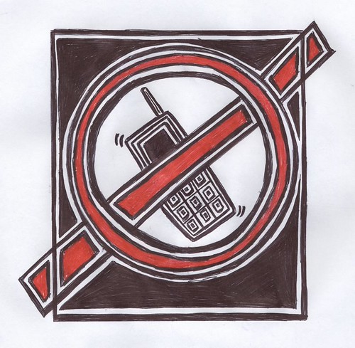 Rethinking the Use of Personal Devices in Schools