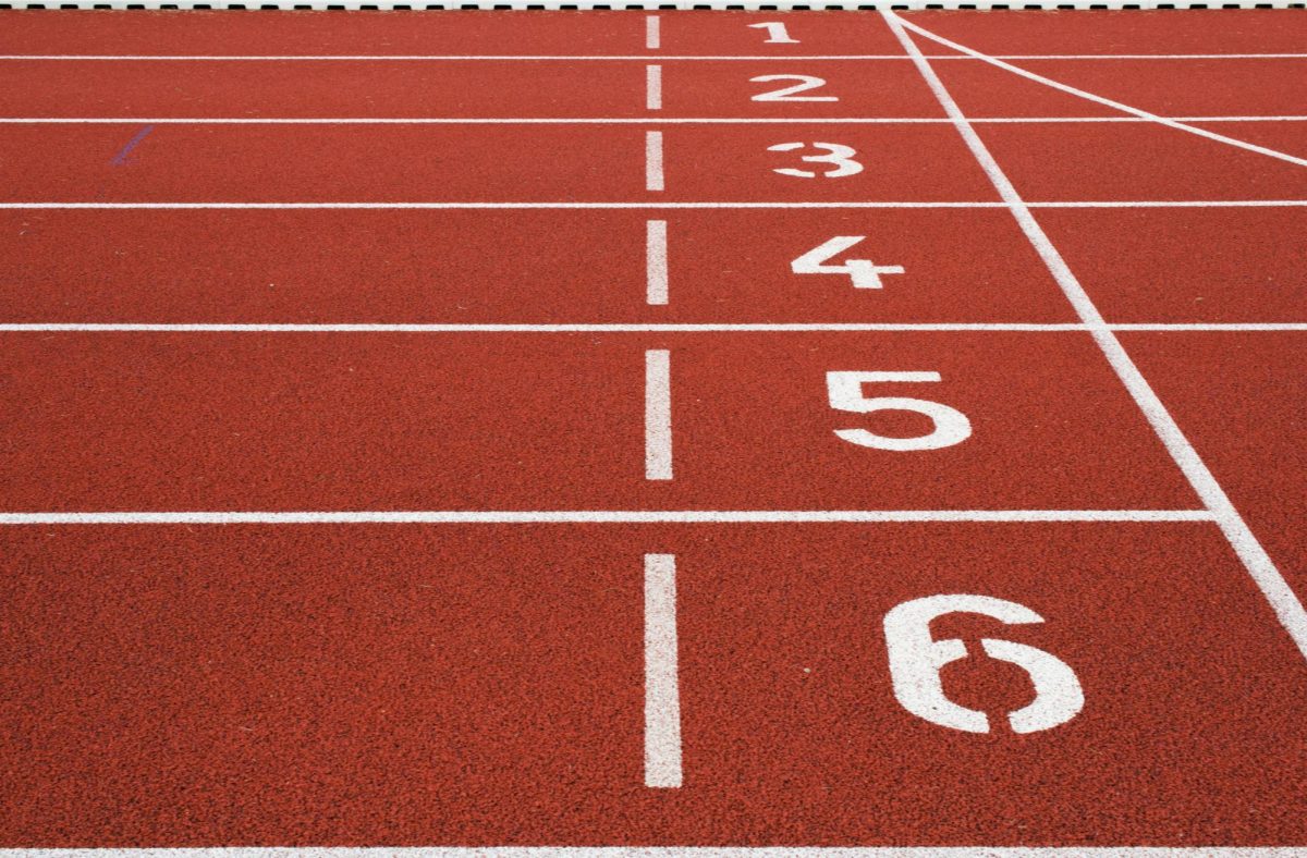 Should the State be Able to Regulate Limitations on School Activities or Should it be Left Up to KSHSAA?